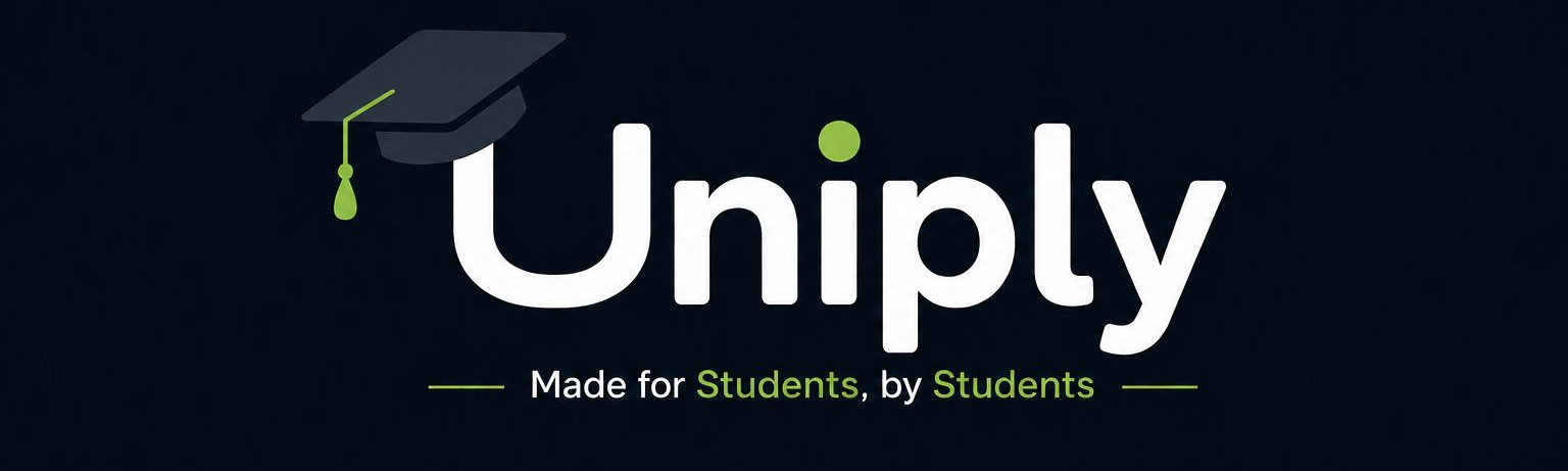 Uniply