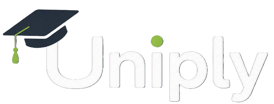 Uniply